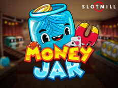 Fantastic spins casino sister sites. Real money casino apps.22